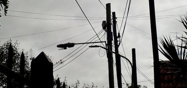 Chile: comisión de diputados aprueba eliminar contratos de exclusividad en edificios