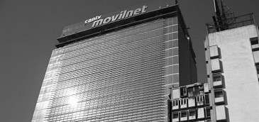 Movilnet ya cubre con LTE 18 de los 23 estados de Venezuela