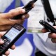 En Colombia solo queda un 12% de los usuarios que no han remplazado las llamadas y mensajes por datos