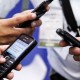 Siete capitales brasileñas liberaron 700 MHz para servicios móviles