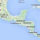 Costa Rica: tras el sismo, telefónicas ofrecen beneficios para llamadas a Nicaragua