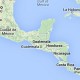 Milicom invertirá 700 millones de dólares en Guatemala, Honduras y El Salvador