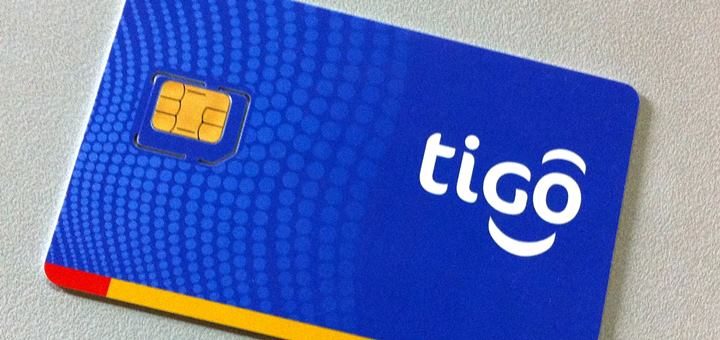 Tigo Paraguay invertirá US$ 120 millones en infraestructura y busca salida de fibra óptica al Pacífico