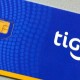 El Salvador mueve US$ 150 millones por año a través de Tigo Money