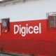 Digicel lanzó triple play en Bermuda