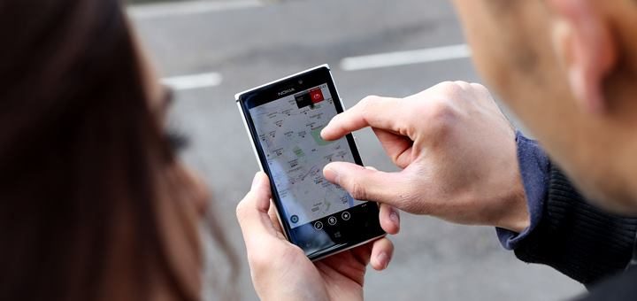 Colombia también quiere sumarse a los acuerdos de roaming que impulsa Subtel