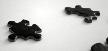 Plataformas abiertas o el arte de romper silos y de potenciar soluciones para SecOps