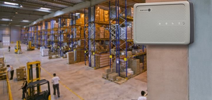 ABI Research: mercado de small cells crecerá un 33% y alcanzará US$ 1.800 millones en 2014