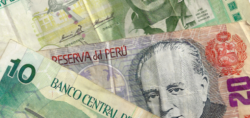 Perú: los operadores invertirán más de US$ 5.800 millones hasta 2020