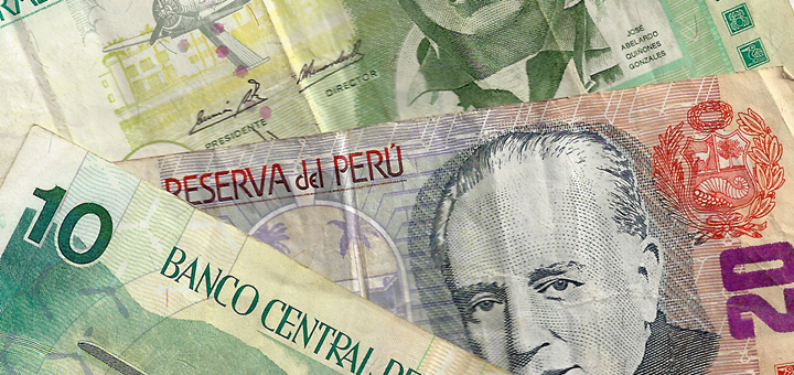 Perú: a pesar de un crecimiento cada vez menor en ingresos, los operadores aumentarán 46% sus inversiones en 2019