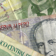 Perú impuso multas por US$ 16,2 millones entre enero y julio, 104% más que hace un año