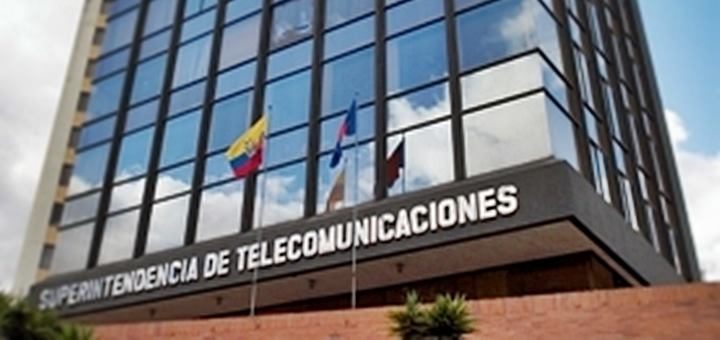 Supertel firmó convenio con Claro para evitar la piratería en TV paga