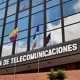 Supertel firmó convenio con Claro para evitar la piratería en TV paga