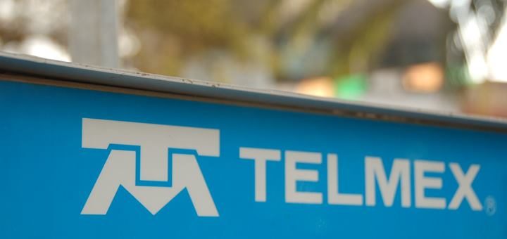 Ifetel investigará a Telmex por prácticas monopólicas en el mercado de terminación de llamadas