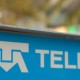 Telmex pide prorrogar su concesión 10 años antes de su vencimiento