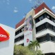 Indotel aprobó la venta de Tricom a Altice