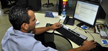 Imagen: Entel