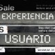 Radiografía de la percepción de los usuarios de servicios de telecomunicaciones en Colombia