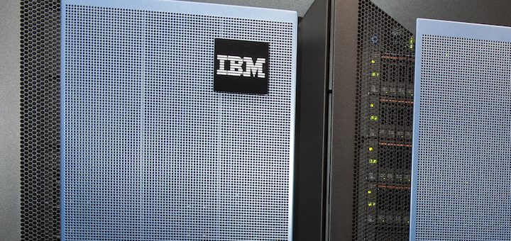 Iusacell demanda a IBM por US$2.500 millones; IBM acusa a Iusacell de incumplimiento de contrato
