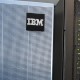 Iusacell demanda a IBM por US$2.500 millones; IBM acusa a Iusacell de incumplimiento de contrato