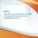 SDN/NFV: claves para el futuro de las redes y negocio de la banda ancha