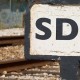 Dos tercios de las empresas han desplegado SDN