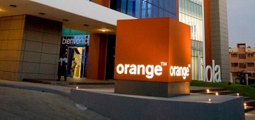 Imagen: Orange