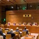 Imagen: Tribunal de Justicia de la Unión Europea.