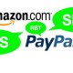 Servicios de valor agregado en la nube ¿desde Amazon y que el operador abona con PayPal?
