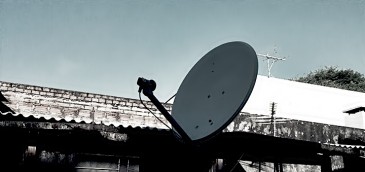 DirecTV brindará Internet móvil en Perú