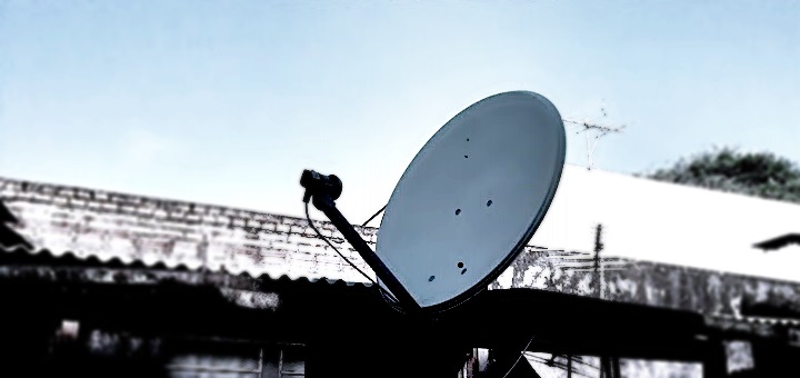 Imagen: Lucas Ledesma/TeleSemana.com.