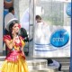 Imagen: Entel Bolivia