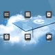 Telefónica adquiere eyeOS para reforzar su oferta de servicios cloud