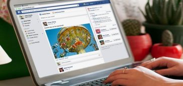 Imagen: Facebook.