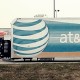 Imagen: AT&T.