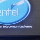 Presidente Evo Morales anuncia acuerdo entre Entel y ABE. Imagen: Entel