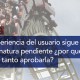 La experiencia del usuario sigue siendo la asignatura pendiente ¿por qué cuesta tanto aprobarla?