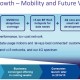 BT lanzará su red móvil LTE ignorando la infraestructura de macro cells