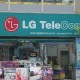 LG Uplus y Huawei demuestran 3CC Carrier Aggregation