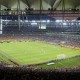 Estadio Maracana. Imagen: Leandro Neumann Ciuffo/ Flickr