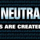 La FCC quiere que Internet sea considerada un servicio esencial y propuso restablecer la neutralidad de la red