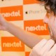 Imagen: Nextel Brasil