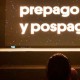 Presentación Personal DTH en Paraguay. Imagen: Personal