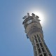 Torre de Telmex. Imagen: Hernán García Crespo/ Flickr