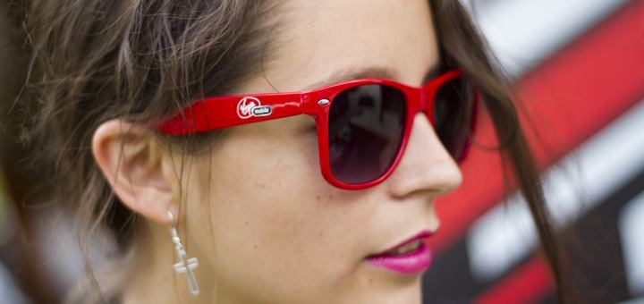 Imagen: Virgin Mobile