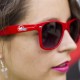 Imagen: Virgin Mobile