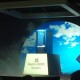 Presentación de Apollo durante el HP Discover 2014. Imagen: Lucas Ledesma/TeleSemana.com.