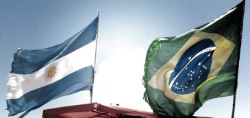 Imagen: Lucas Ledesma/TeleSemana.com.