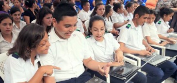 Imagen: Conatel