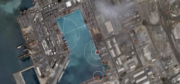 Google sigue queriendo conectar el planeta desde el cielo